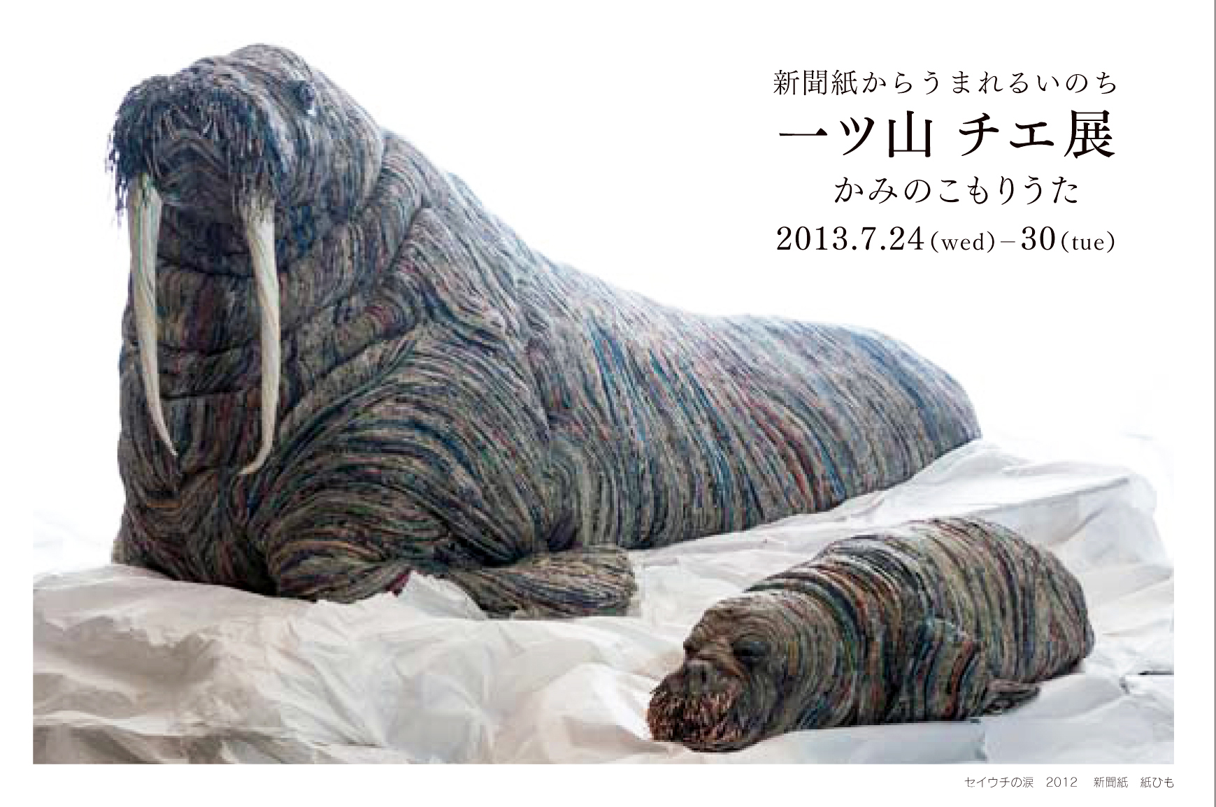 hmitsukoshi_dm